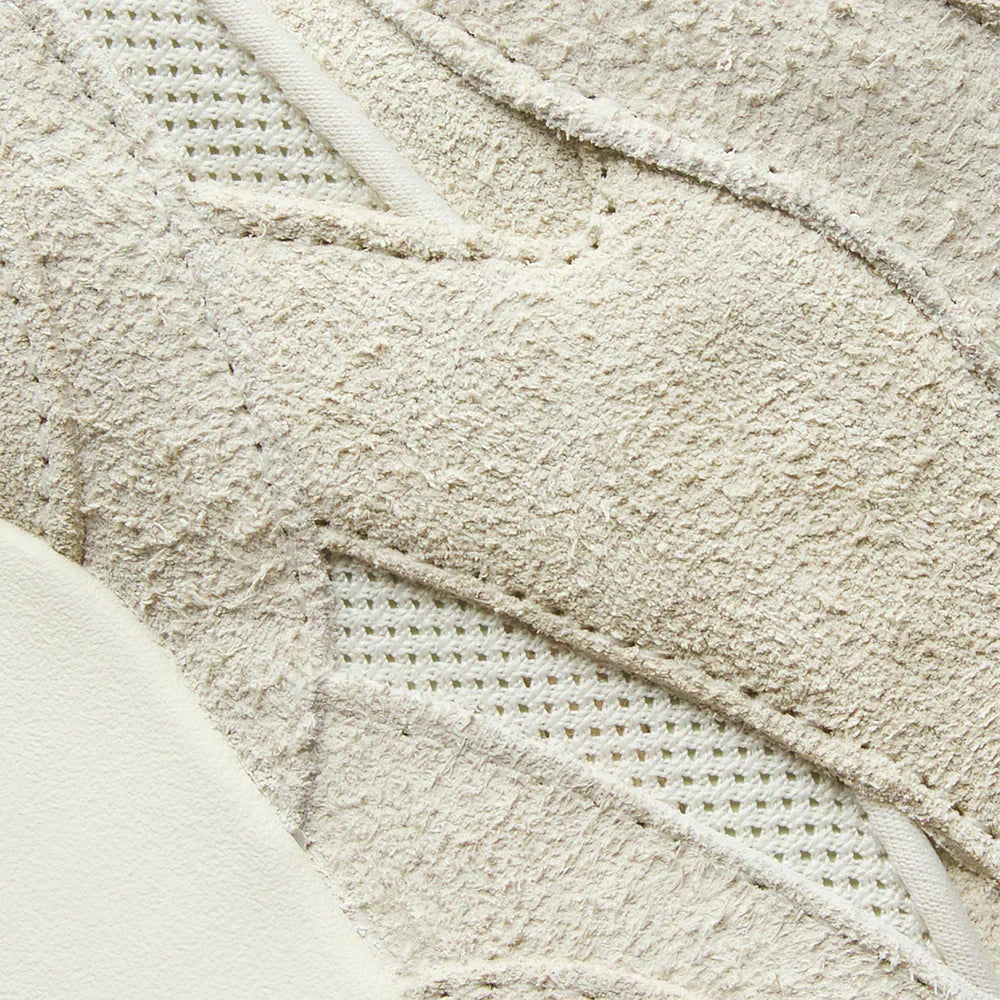 Reebok x CHUKWU ABUO Shoes (6)