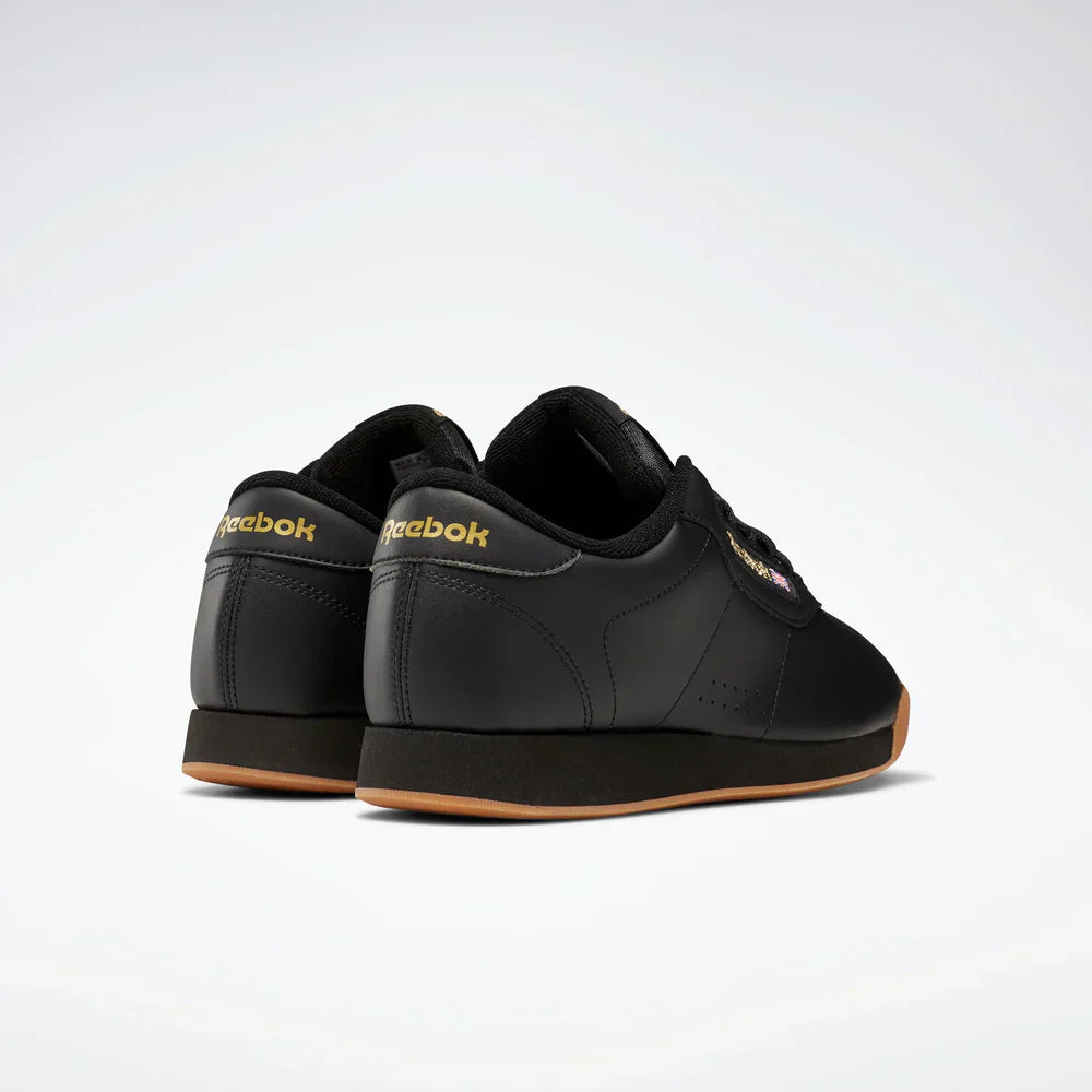 Princess Women's Shoes (3)
