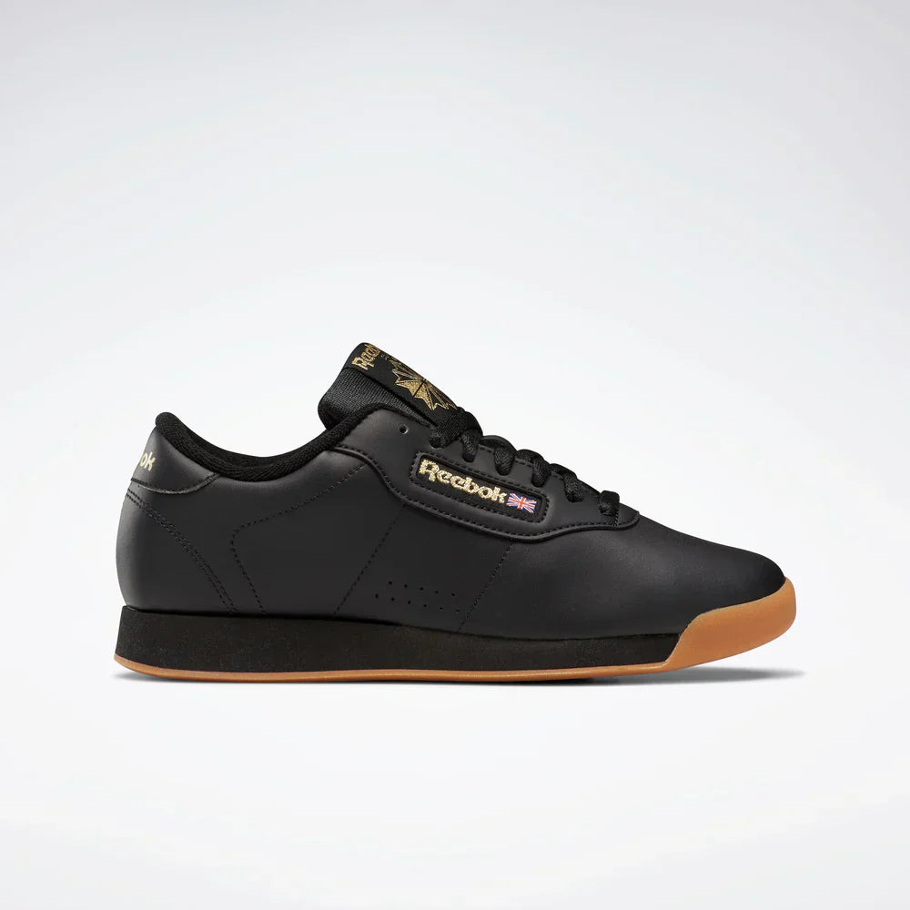 Princess Women's Shoes