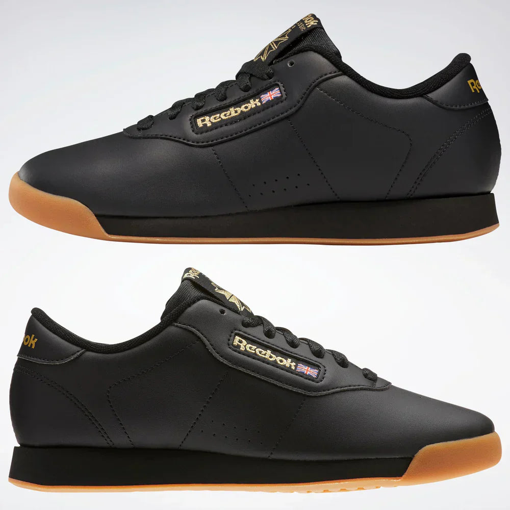 Princess Women's Shoes (7)