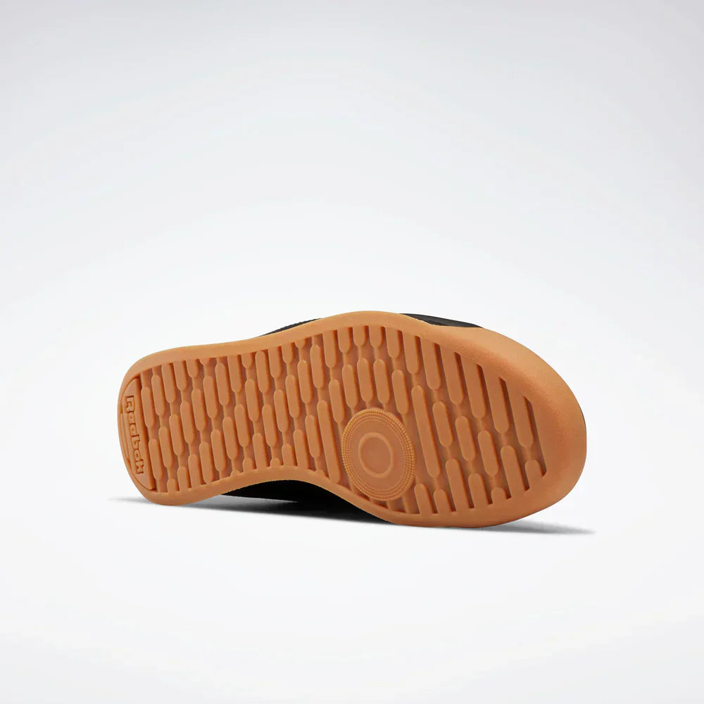 Princess Women's Shoes (4)