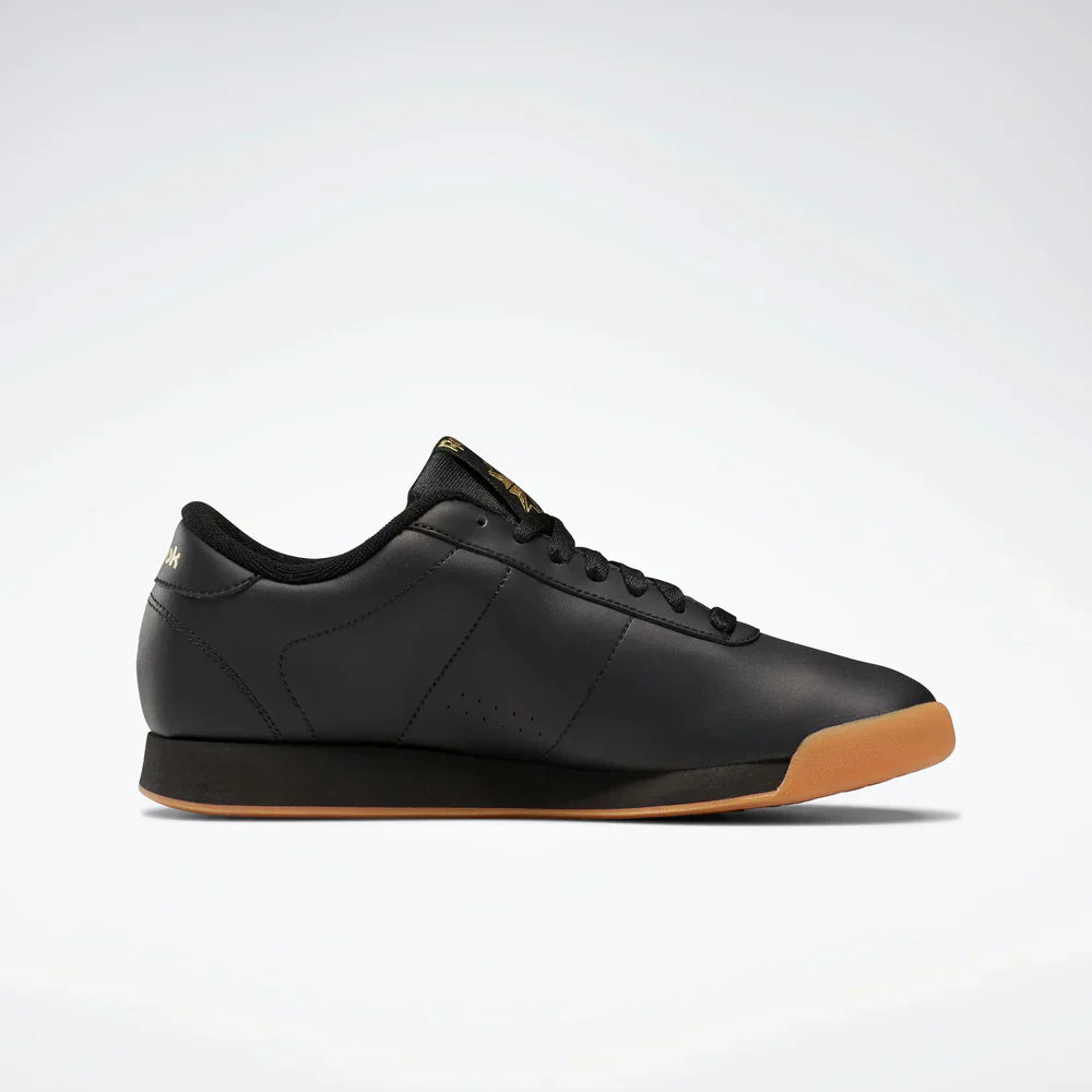 Princess Women's Shoes (5)
