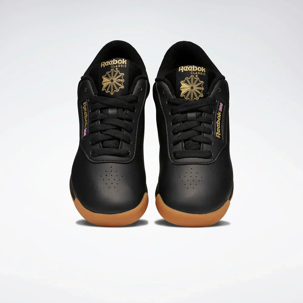 Princess Women's Shoes (6)