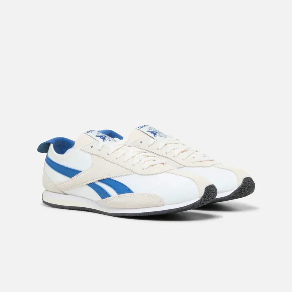 Classics R400 shoes