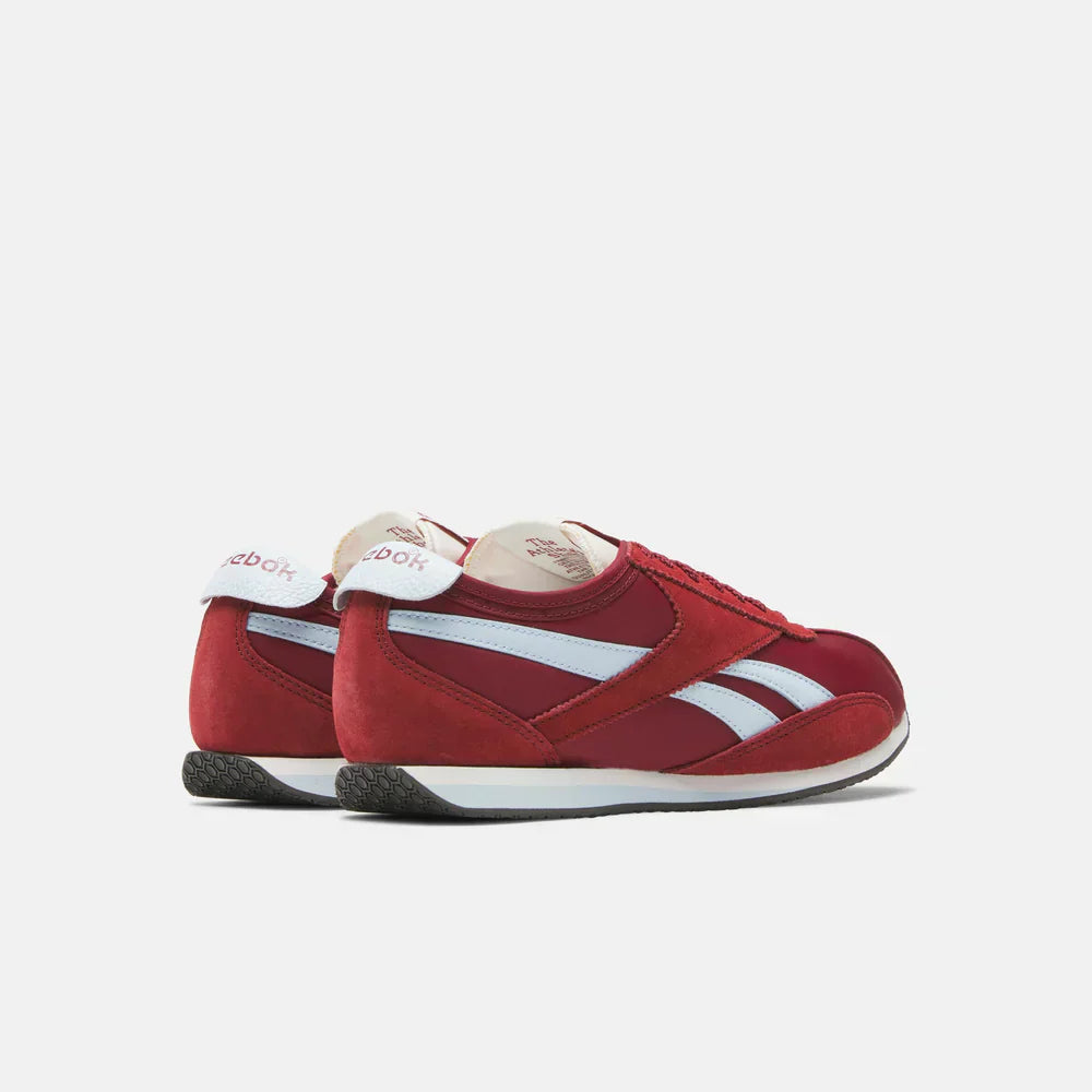 Classics R400 shoes (2)