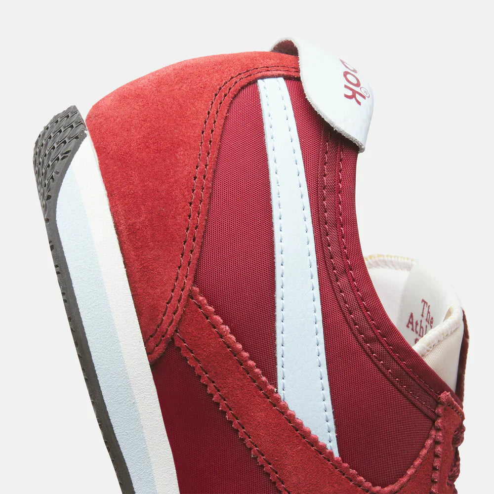 Classics R400 shoes (5)