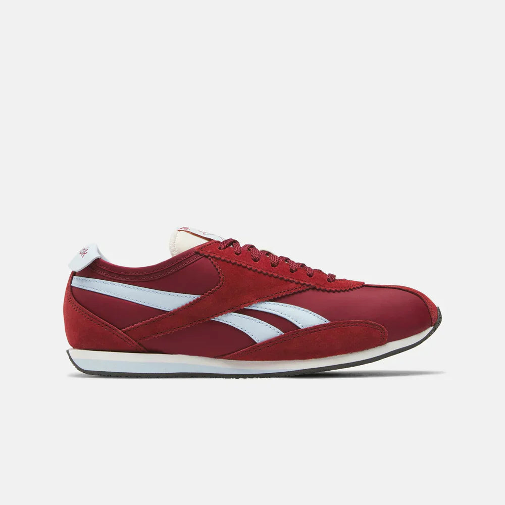 Classics R400 shoes