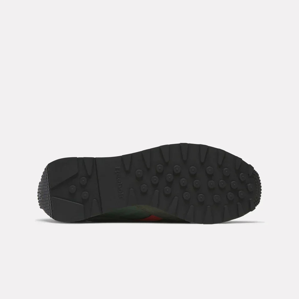 Aztec II Shoes (3)