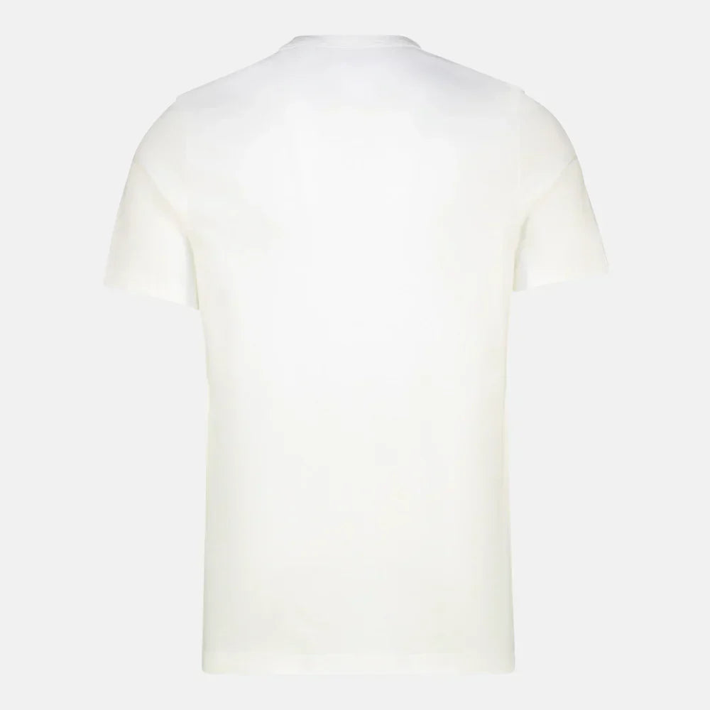 Graphic Series Hype Tee (1)