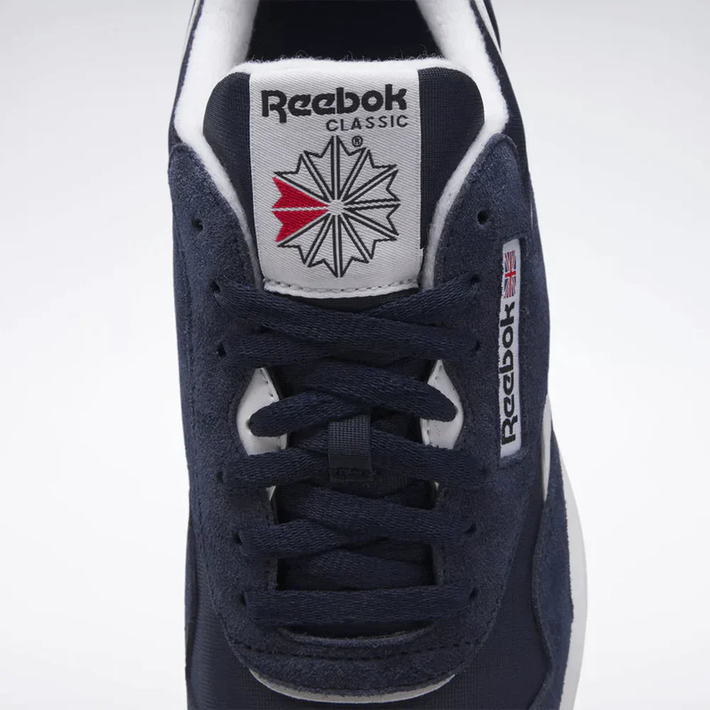 Men's Classic Nylon Shoes (7)