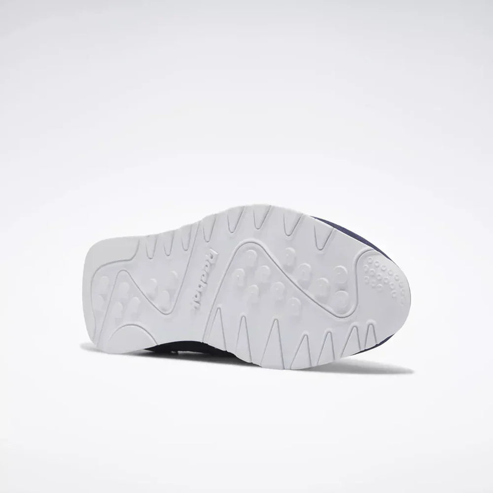 Men's Classic Nylon Shoes (5)