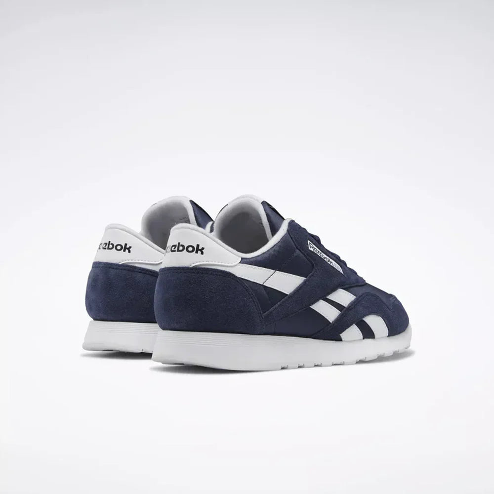 Men's Classic Nylon Shoes (3)