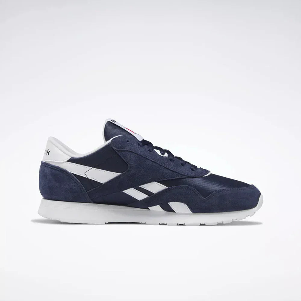 Men's Classic Nylon Shoes (1)