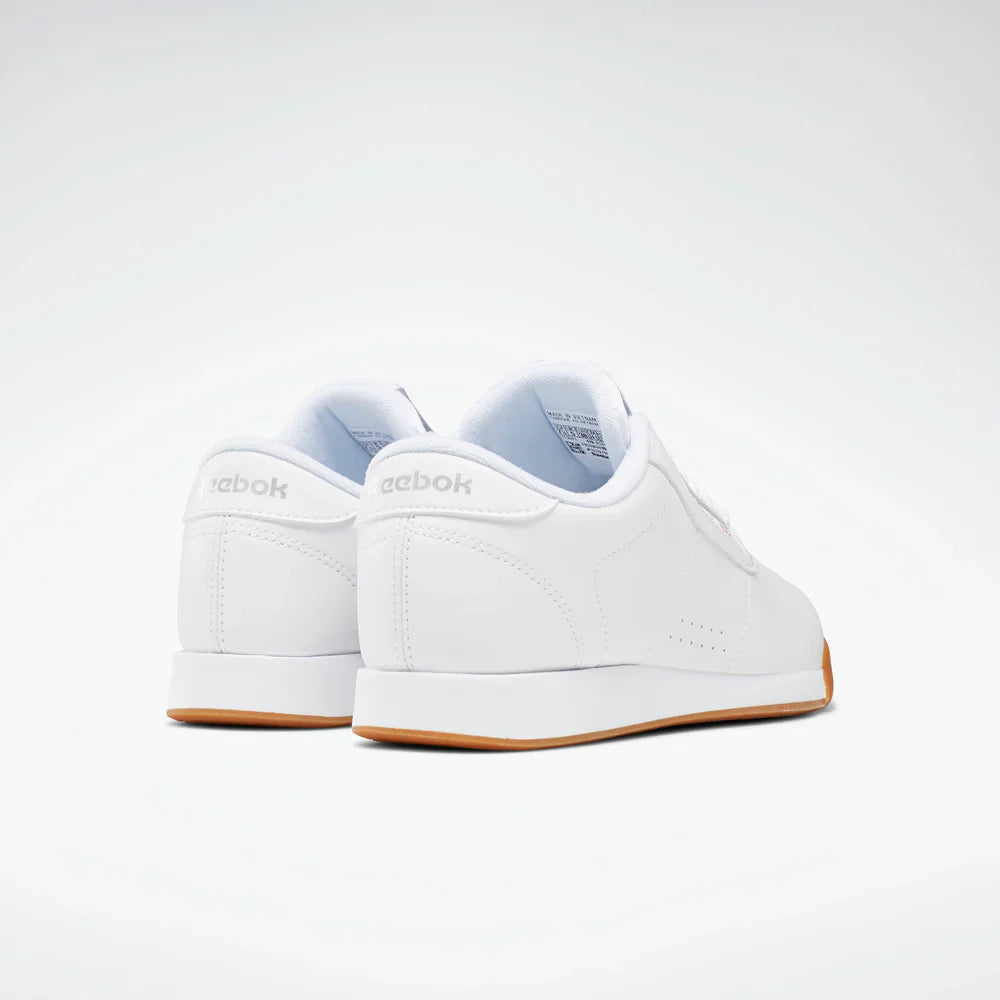 Princess Women's Shoes (5)