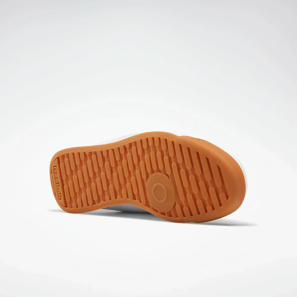 Princess Women's Shoes (4)