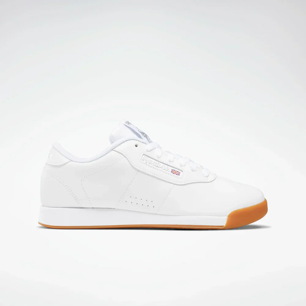 Princess Women's Shoes