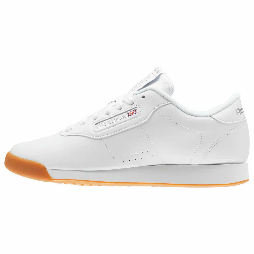 Princess Women's Shoes (2)