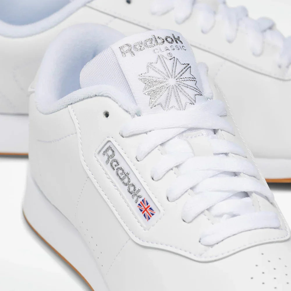 Princess Women's Shoes (9)