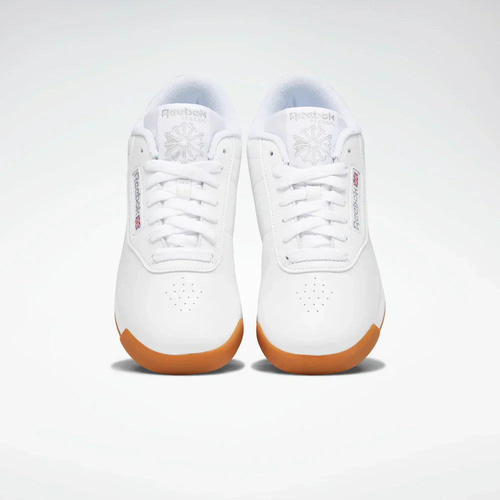 Princess Women's Shoes (8)