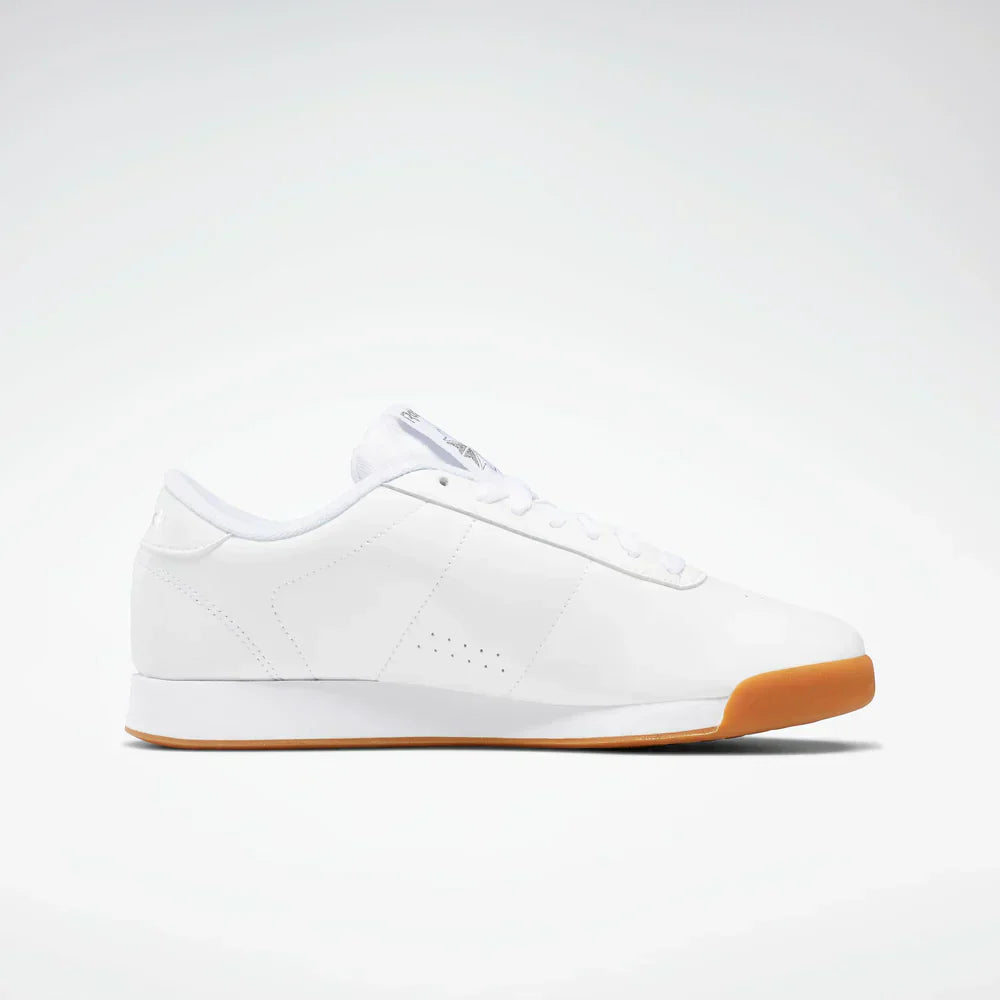 Princess Women's Shoes (3)