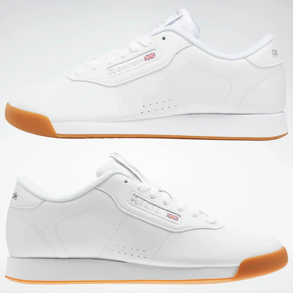 Princess Women's Shoes (6)