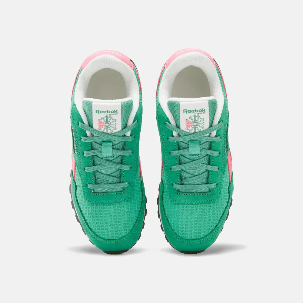 Classic AZ Shoes (4)