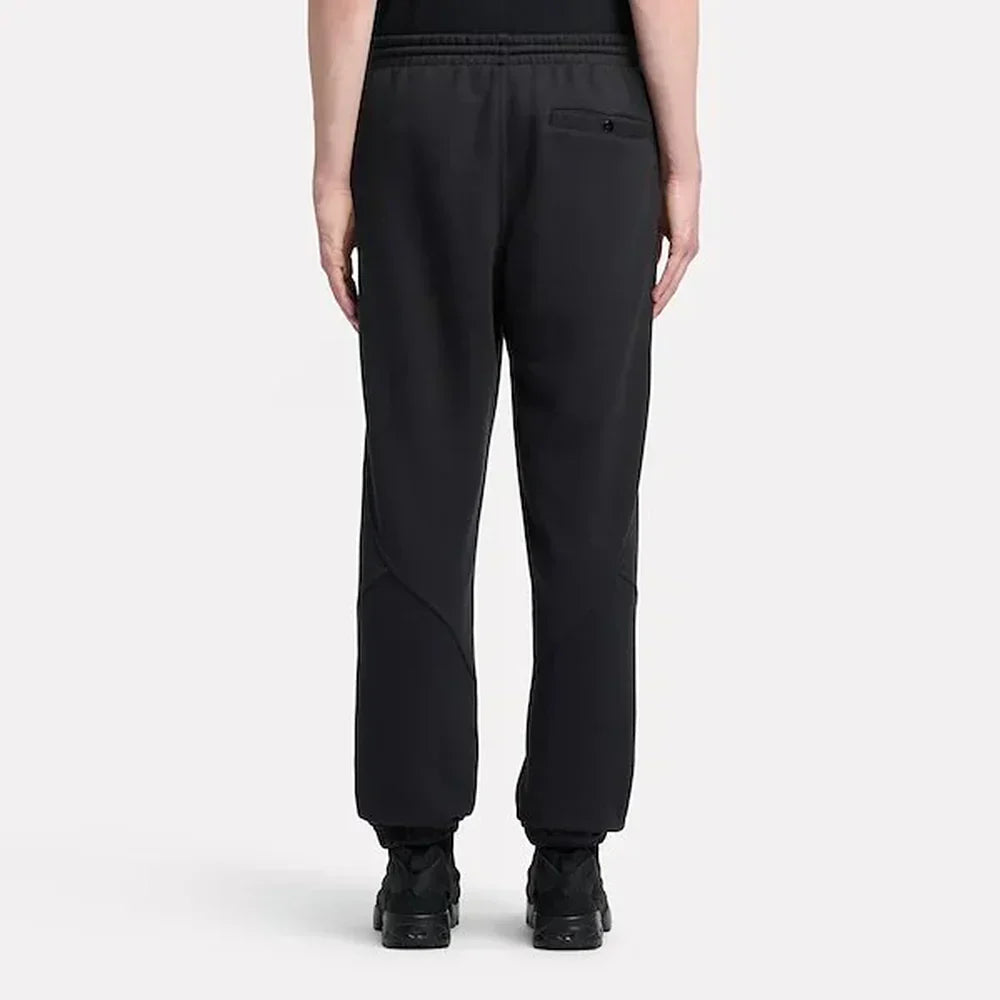 Icon Elements Track Pants (1)