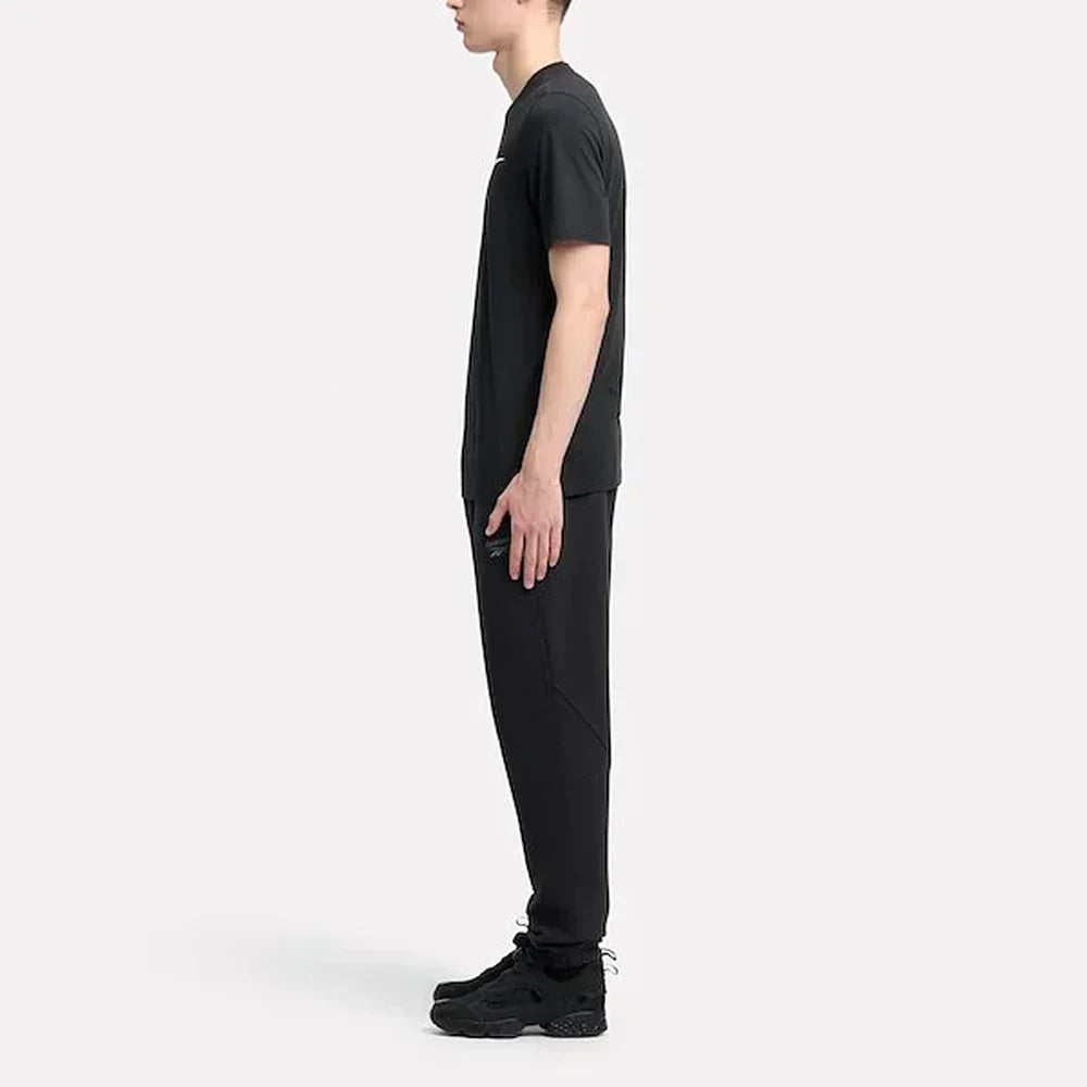 Icon Elements Track Pants (2)