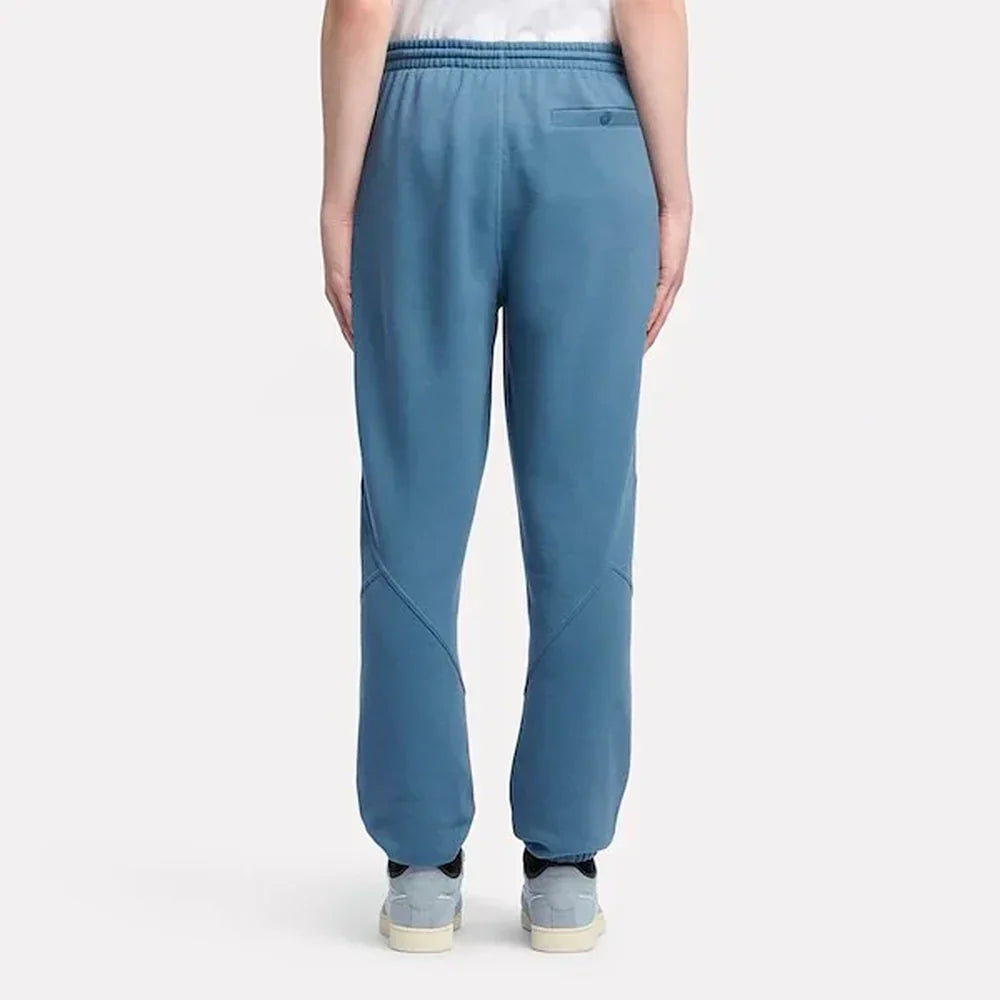 Icon Elements Track Pants (1)