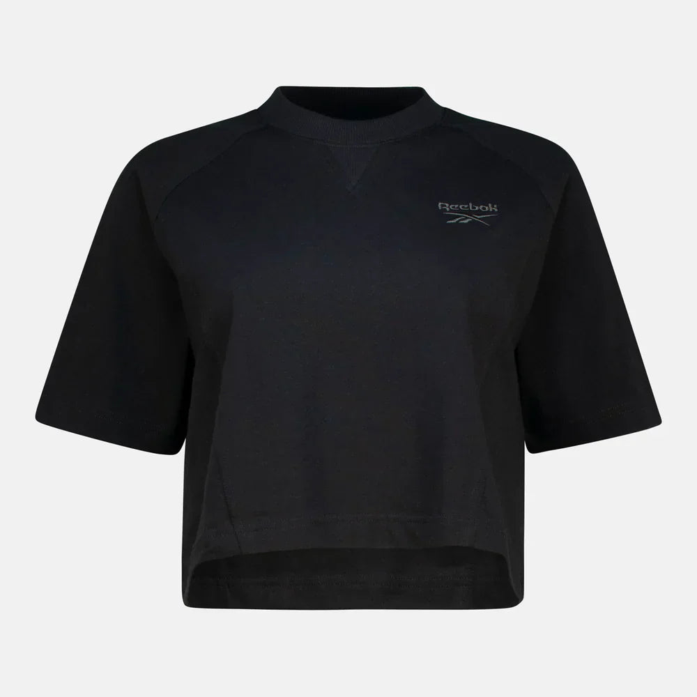 Icon Elements T-Shirt (4)