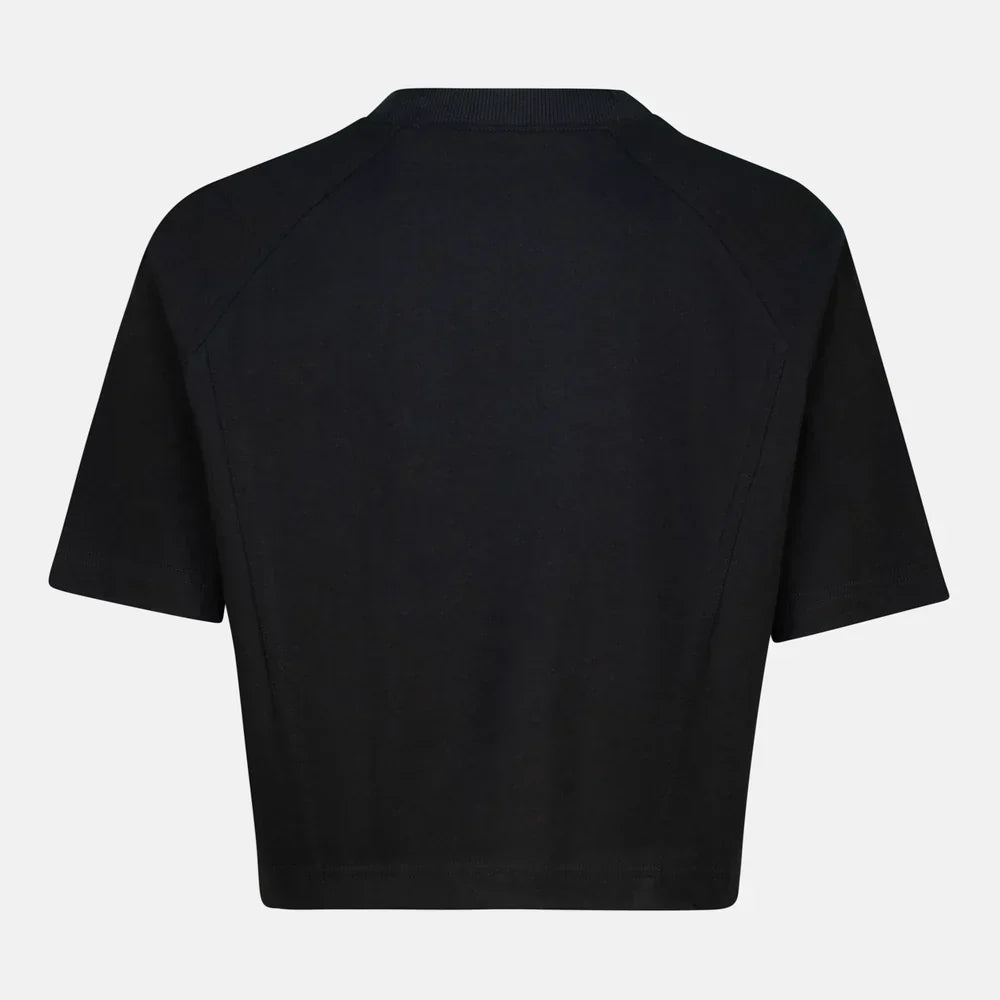 Icon Elements T-Shirt (5)