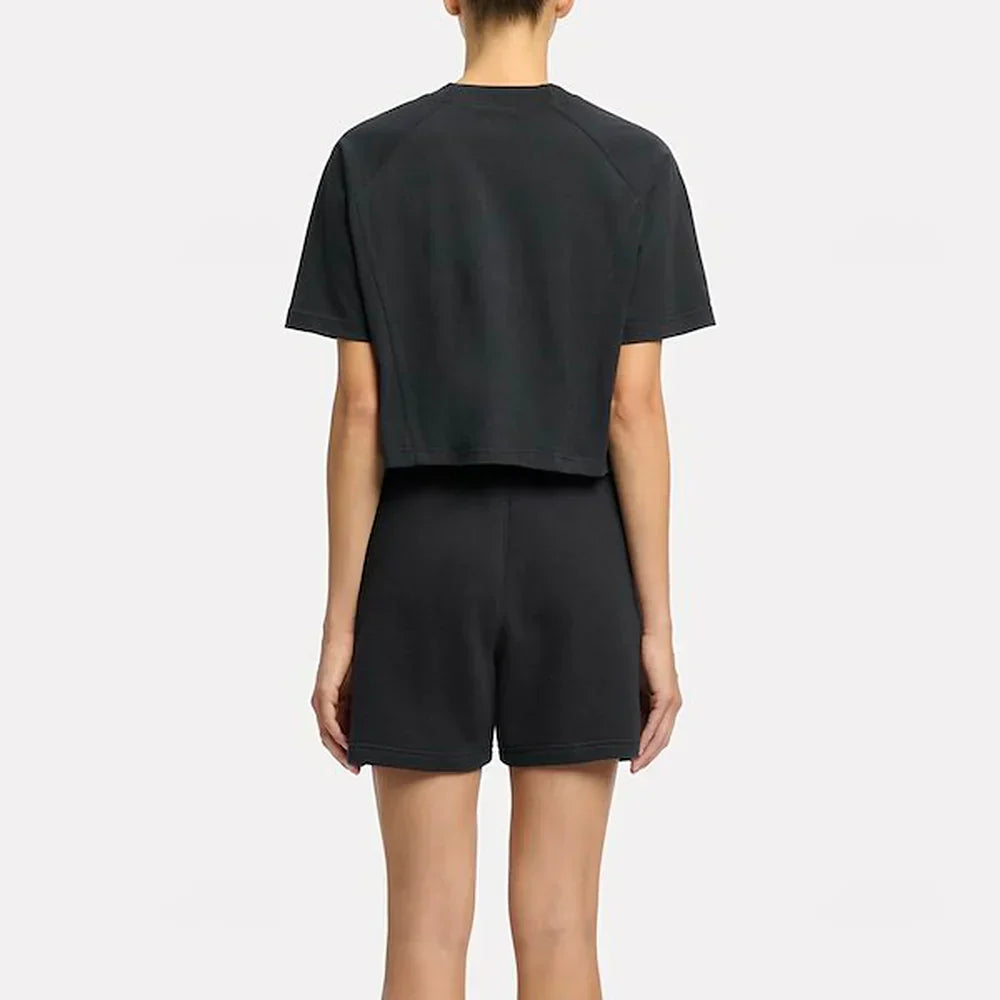 Icon Elements T-Shirt (1)