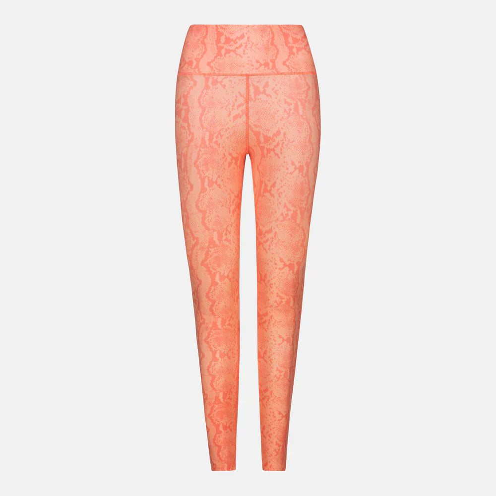Id Train Aop Tights