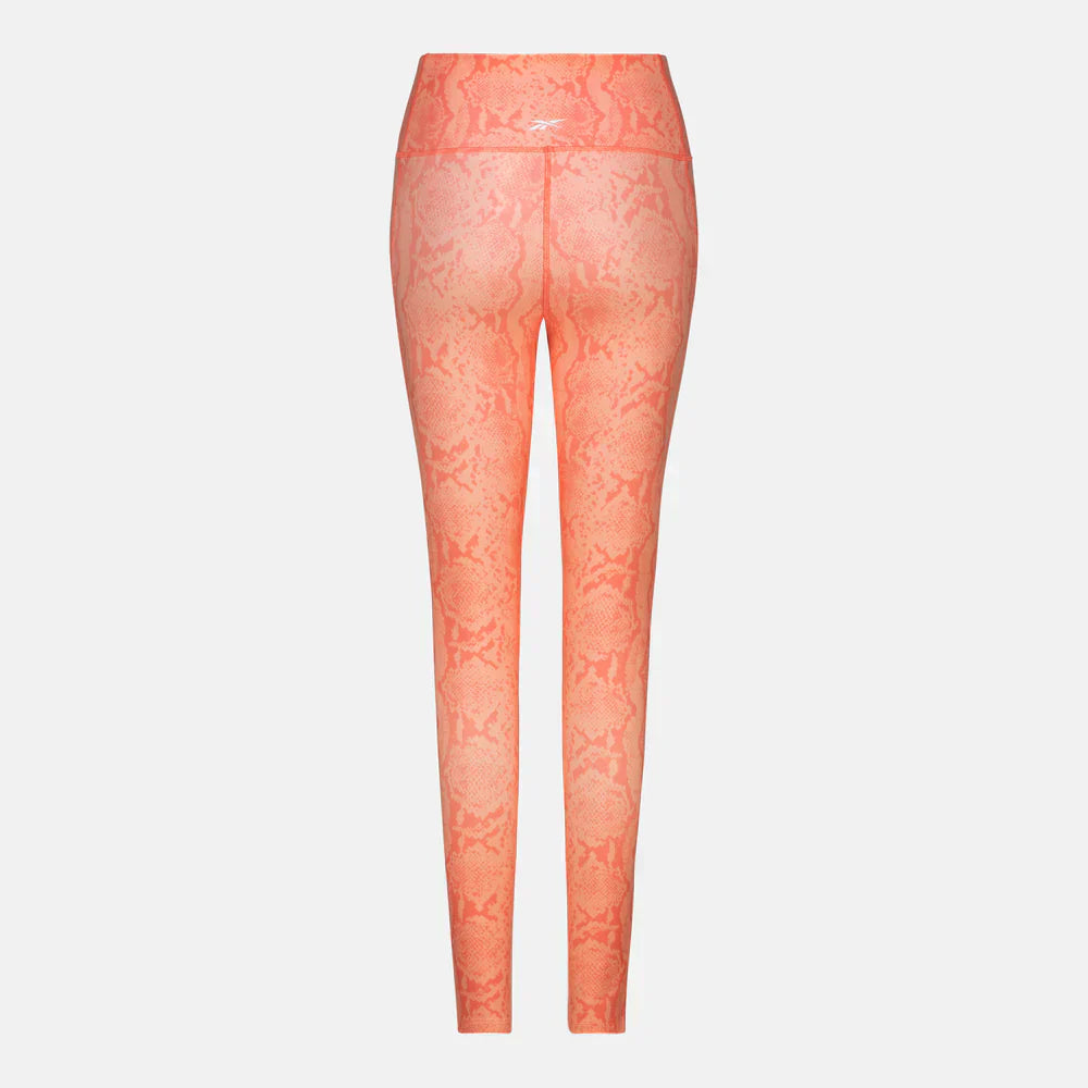 Id Train Aop Tights