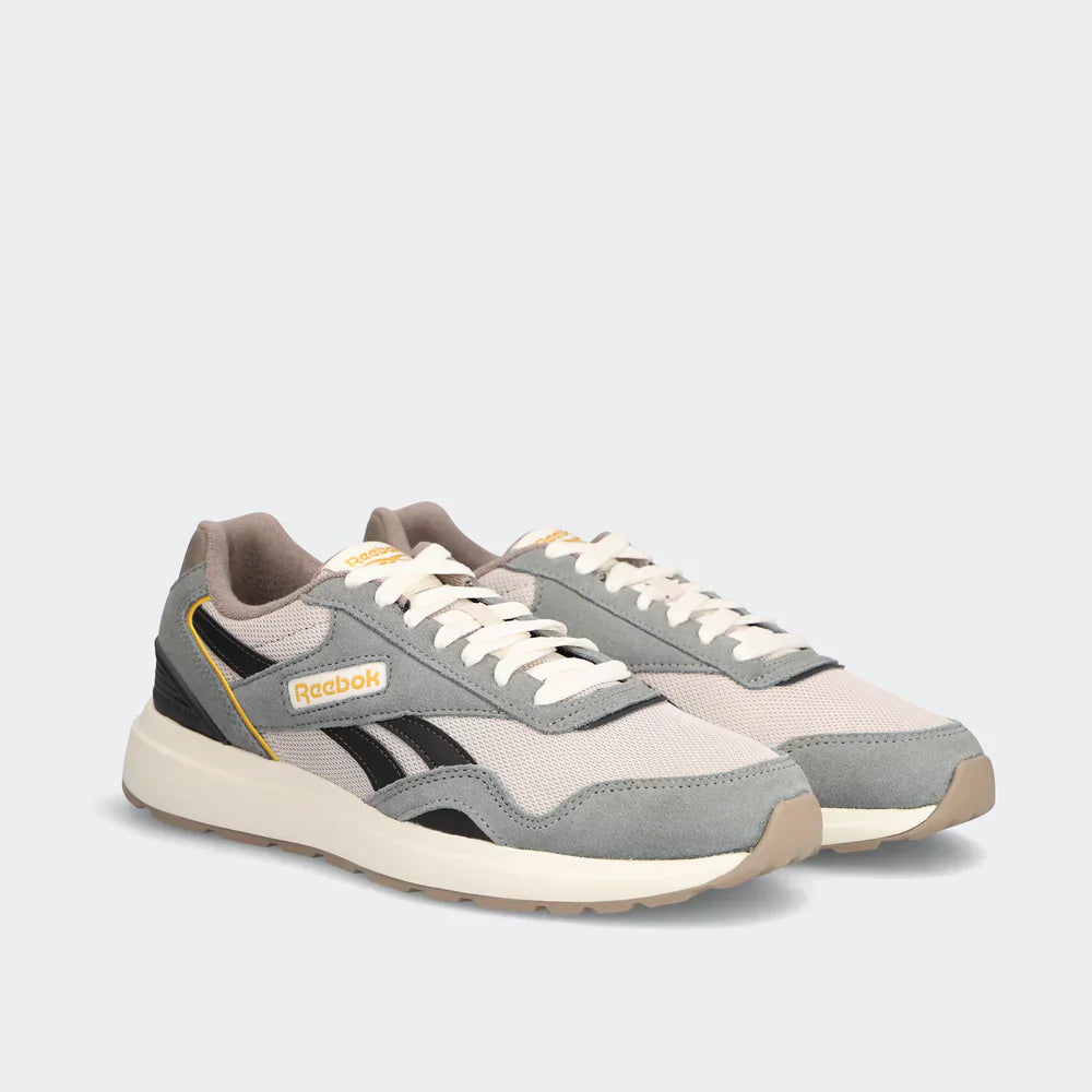 Reebok GL1100 Shoes