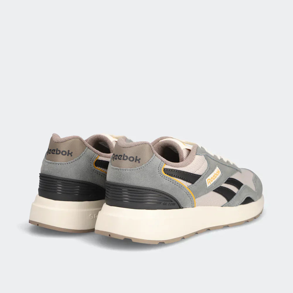 Reebok GL1100 Shoes (2)
