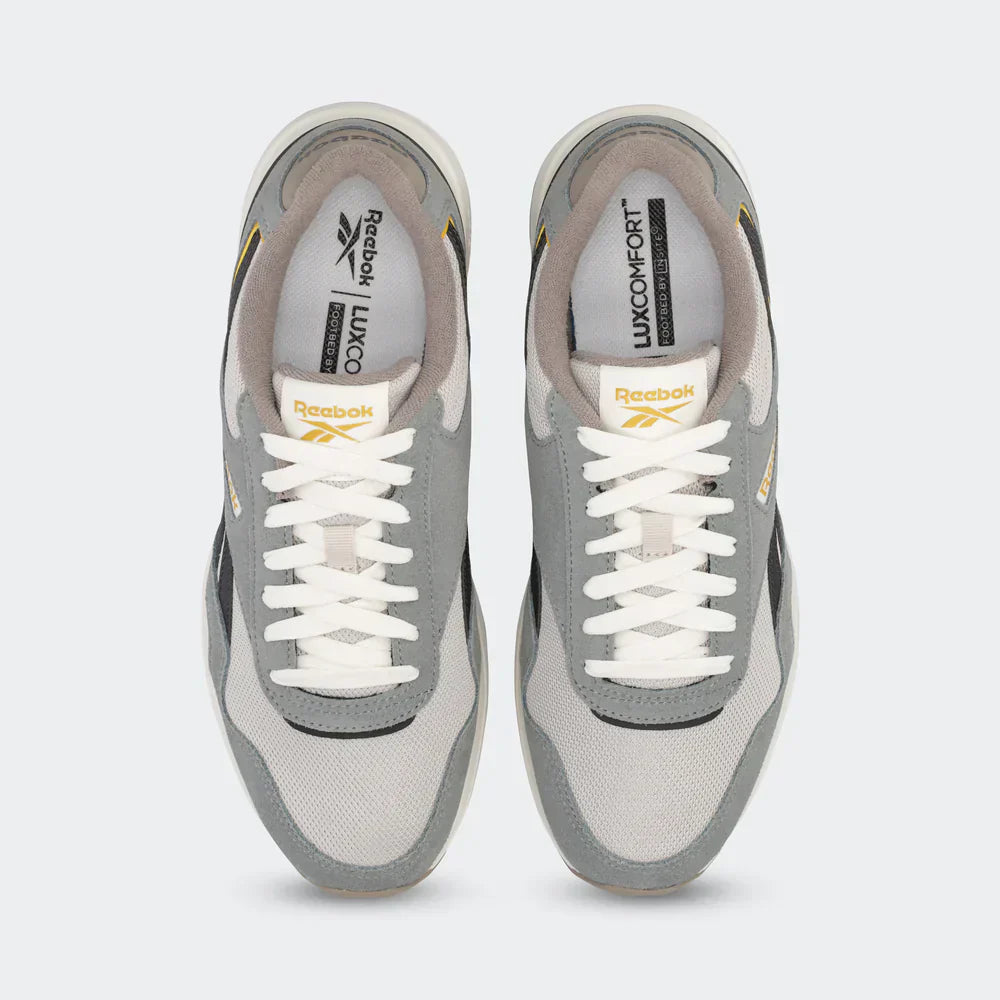 Reebok GL1100 Shoes (4)