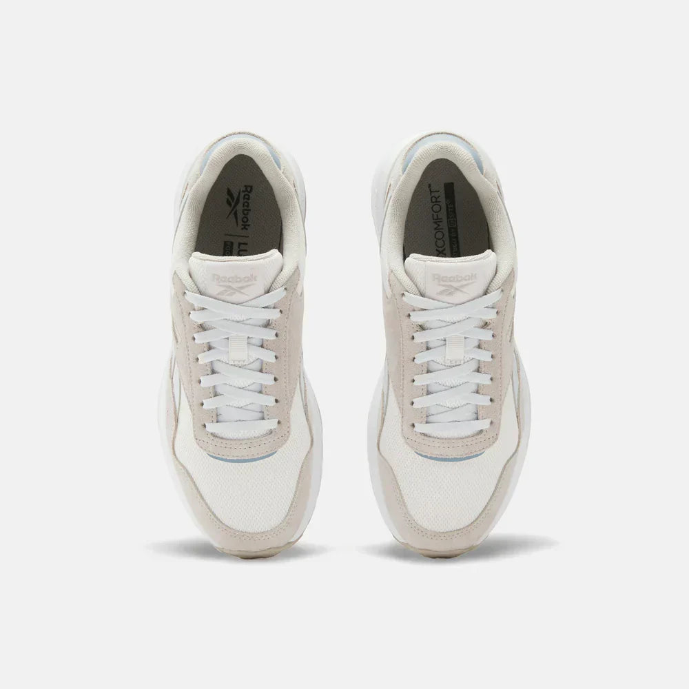 Women's GL1100 Shoes (4)
