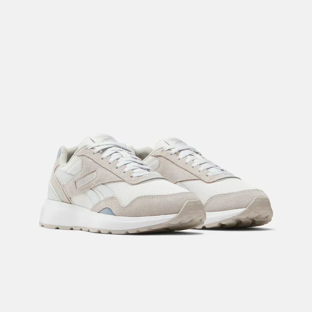 Women's GL1100 Shoes