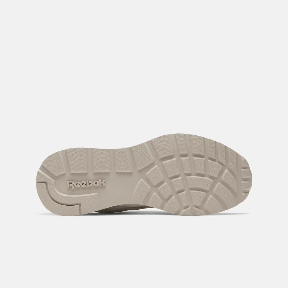 Women's GL1100 Shoes (3)
