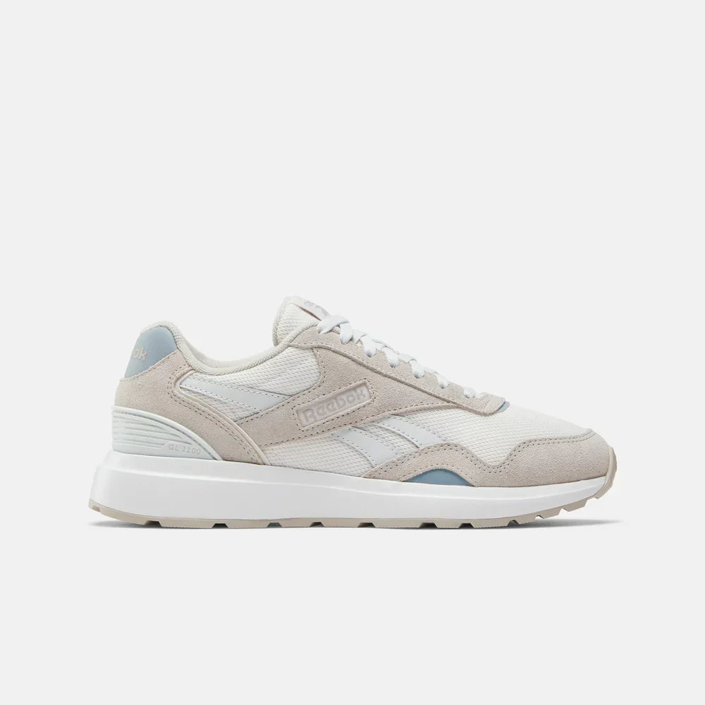 Women's GL1100 Shoes