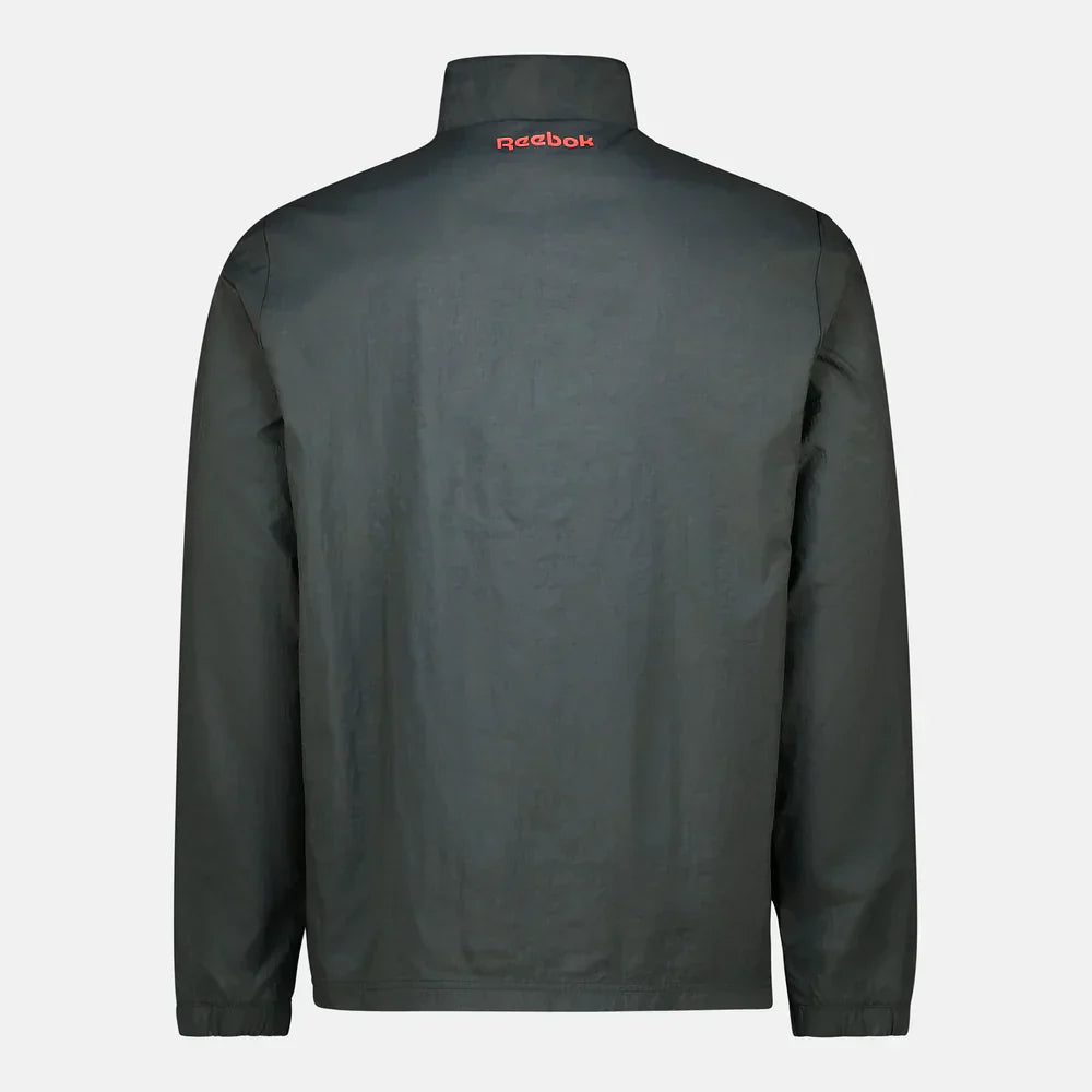 Reebok Basketball Track Top (1)