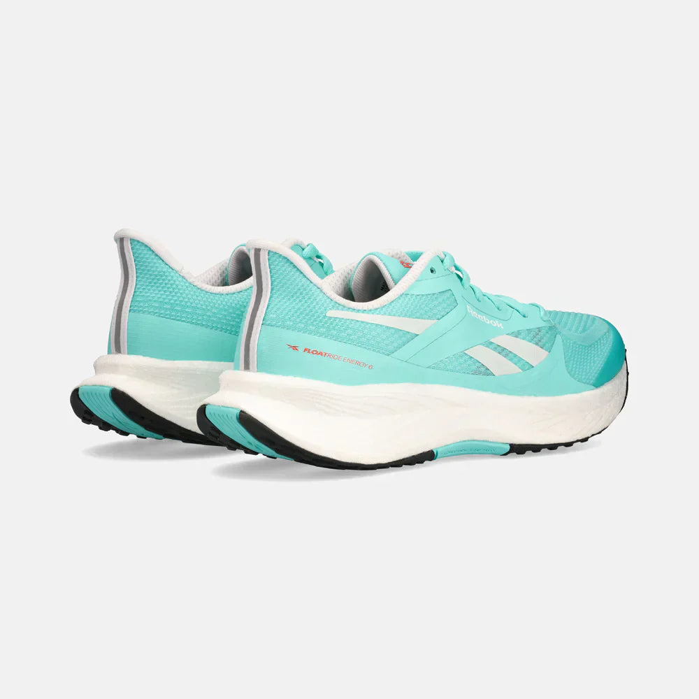 Floatride Energy 6 Shoes (2)