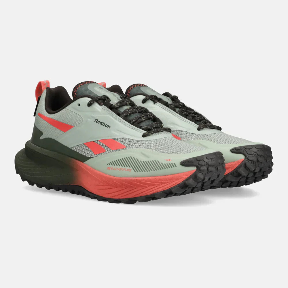 Floatride Energy 6 Adventure Shoes (1)