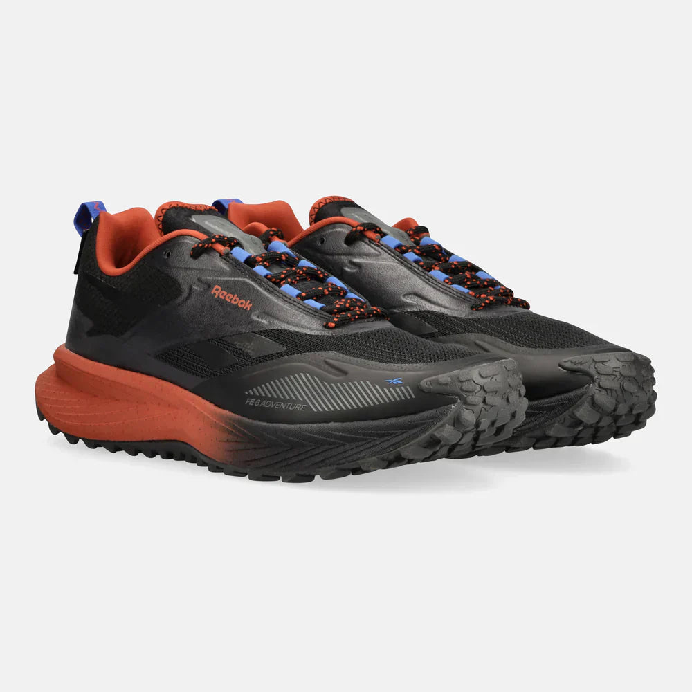 Floatride Energy 6 Adventure Shoes (1)