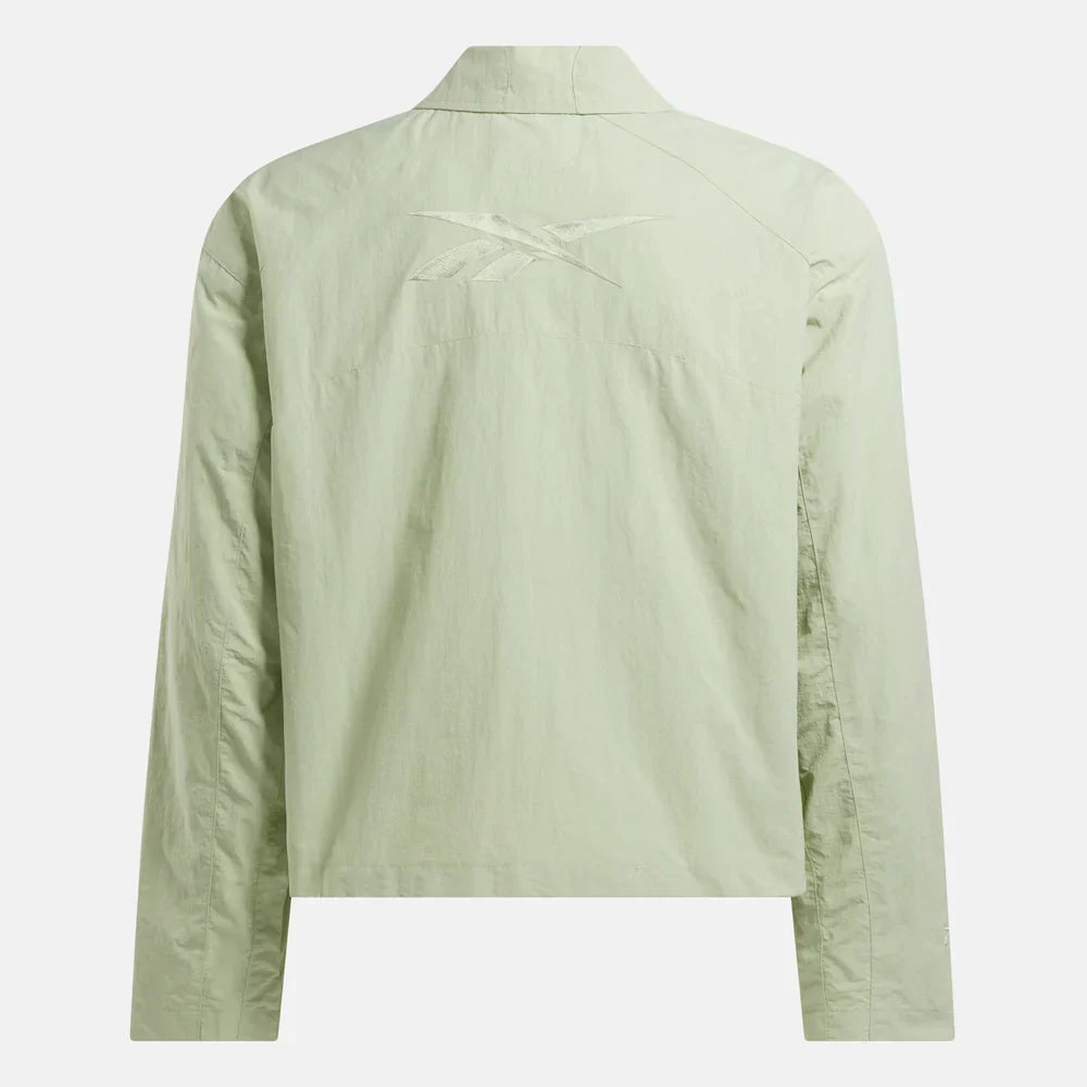 Reebok x CHUKWU Coaches Jacket (5)