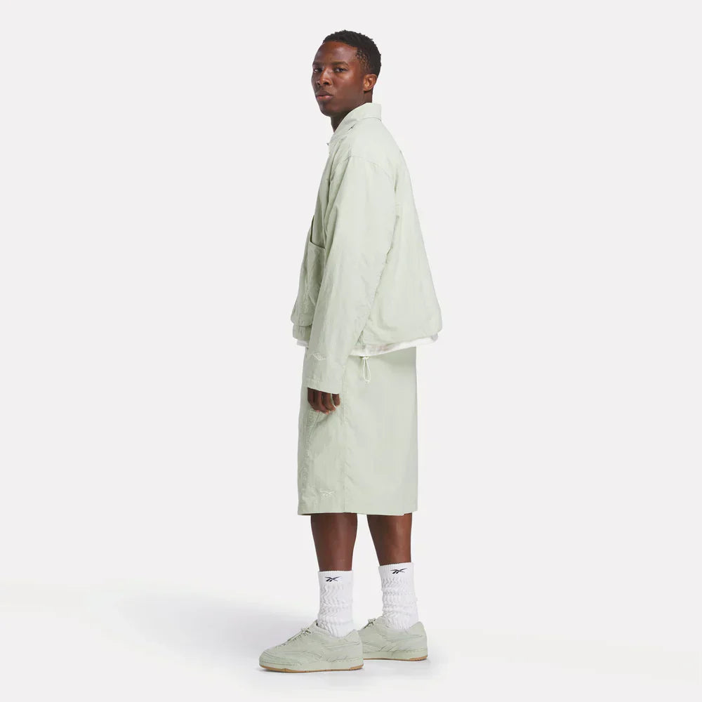 Reebok x CHUKWU Coaches Jacket (2)