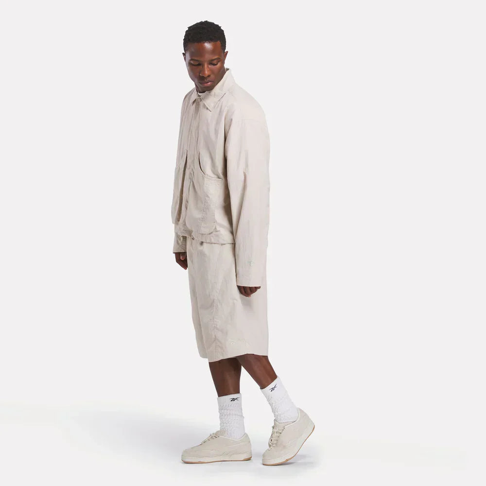 Reebok x CHUKWU Coaches Jacket (2)