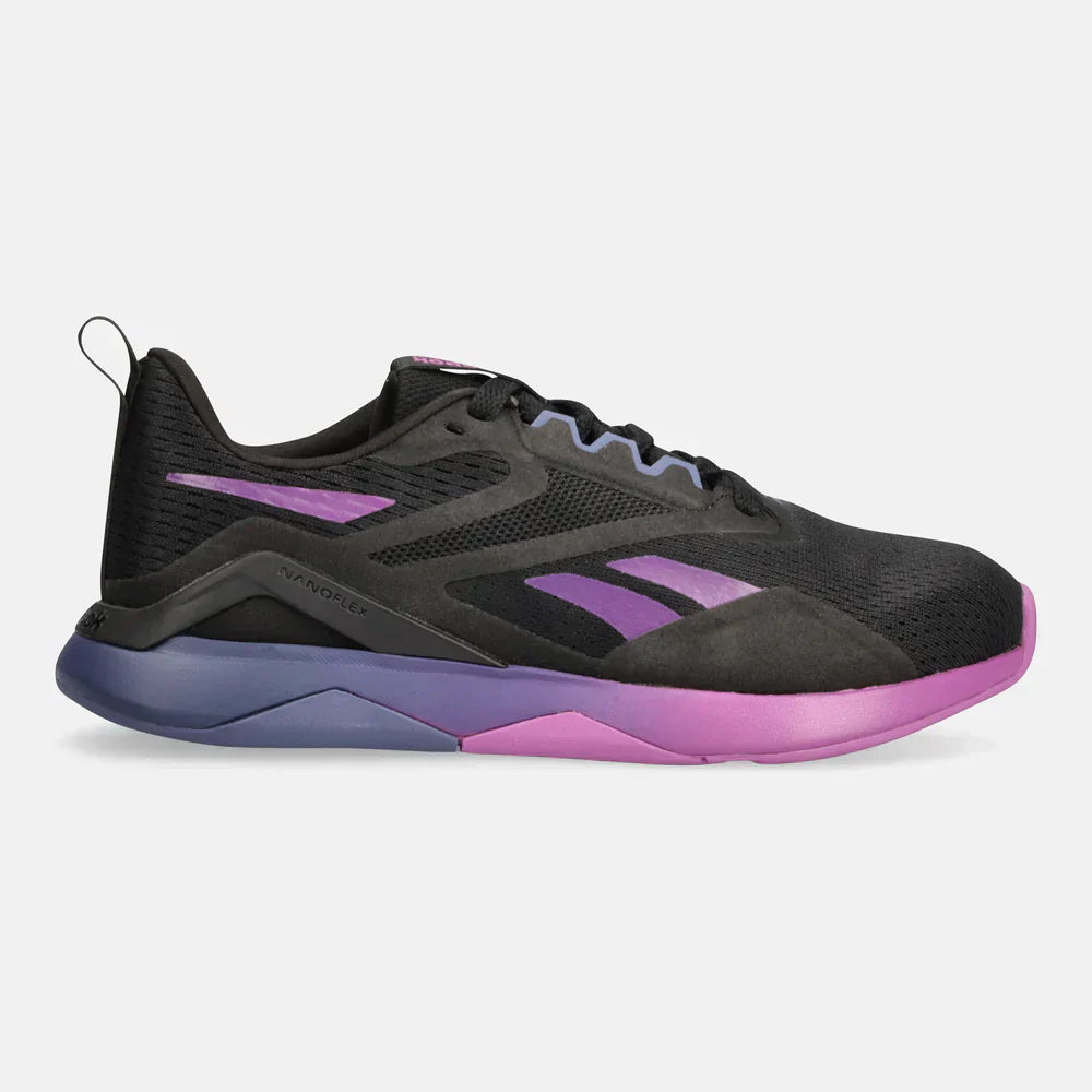 NanoFlex TR 2.0 Training Shoes