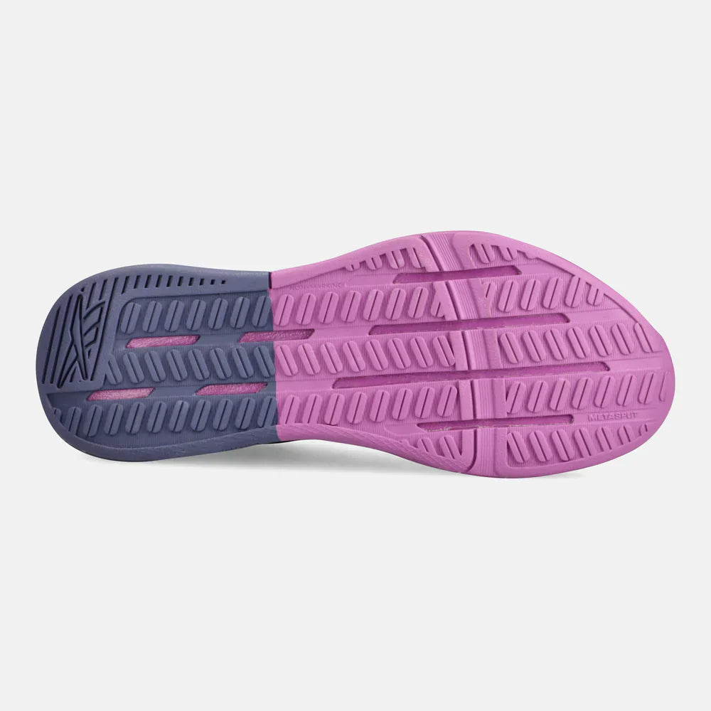 NanoFlex TR 2.0 Training Shoes (3)